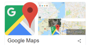 Buy Google map business reviews | Buyamzrviewsvotes