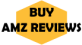 Buy Amazon Verified Reviews| Unverified Review| Helpful Votes Service
