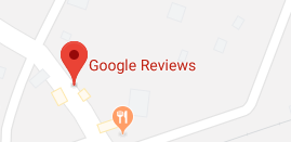 Buy Google map business reviews | Buyamzrviewsvotes